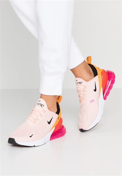 nike schuhe damen zalando sale|Nike ausgefallene schuhe.